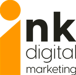 ink-digital-marketing